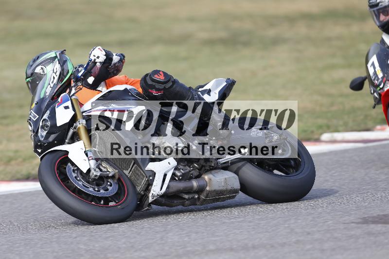 /48 03.10.2026  Speer Racing ADR/Gruppe gelb/801